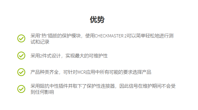 �����˹��ӿ���o��