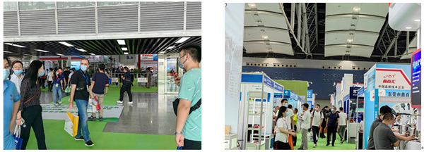 ��̫��(gu��)�H�Դ�a(ch��n)Ʒ�����g(sh��)չ