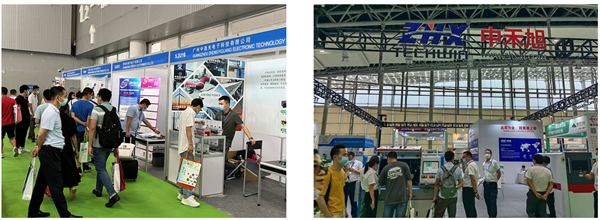 ��̫��(gu��)�H�Դ�a(ch��n)Ʒ�����g(sh��)չ