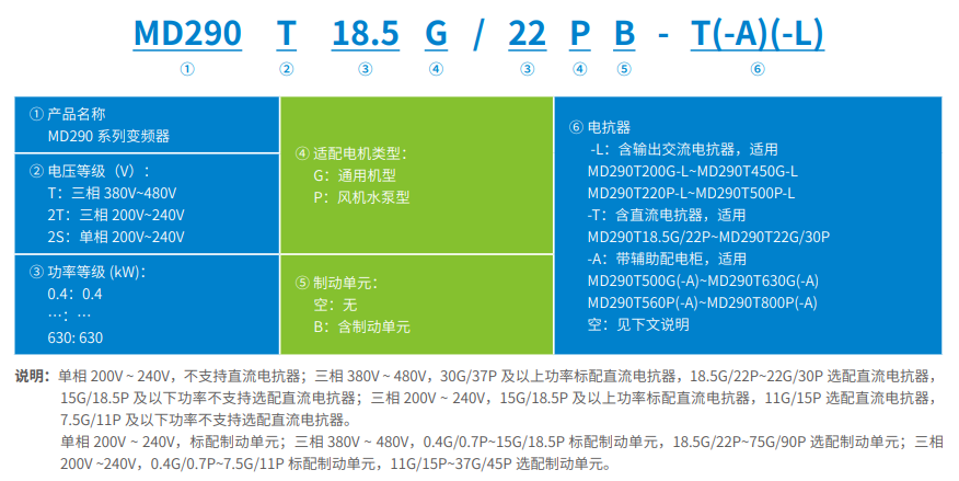 �R��׃�l��