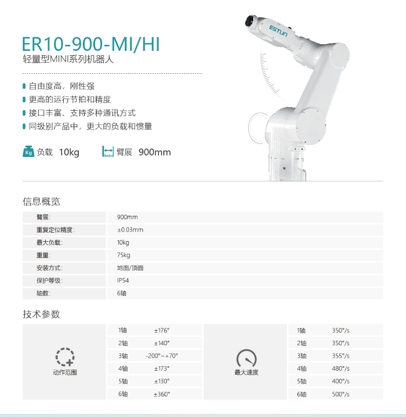 ΢�ňDƬ_20221229091937