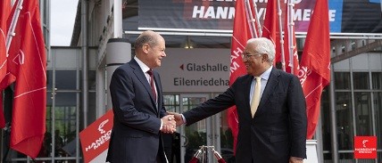 �h�Z�����I���[��