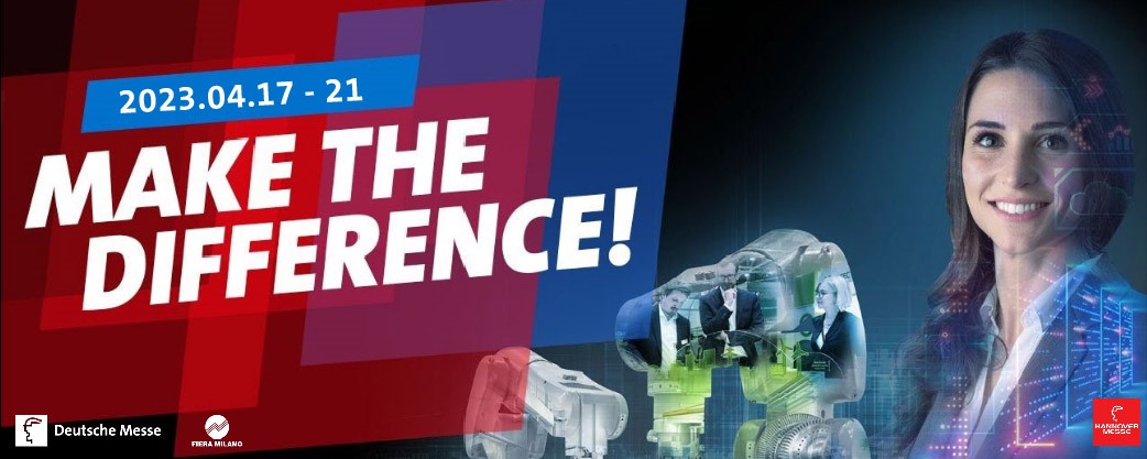 �h�Z�����I���[��