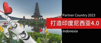 �h�Z�����I���[��