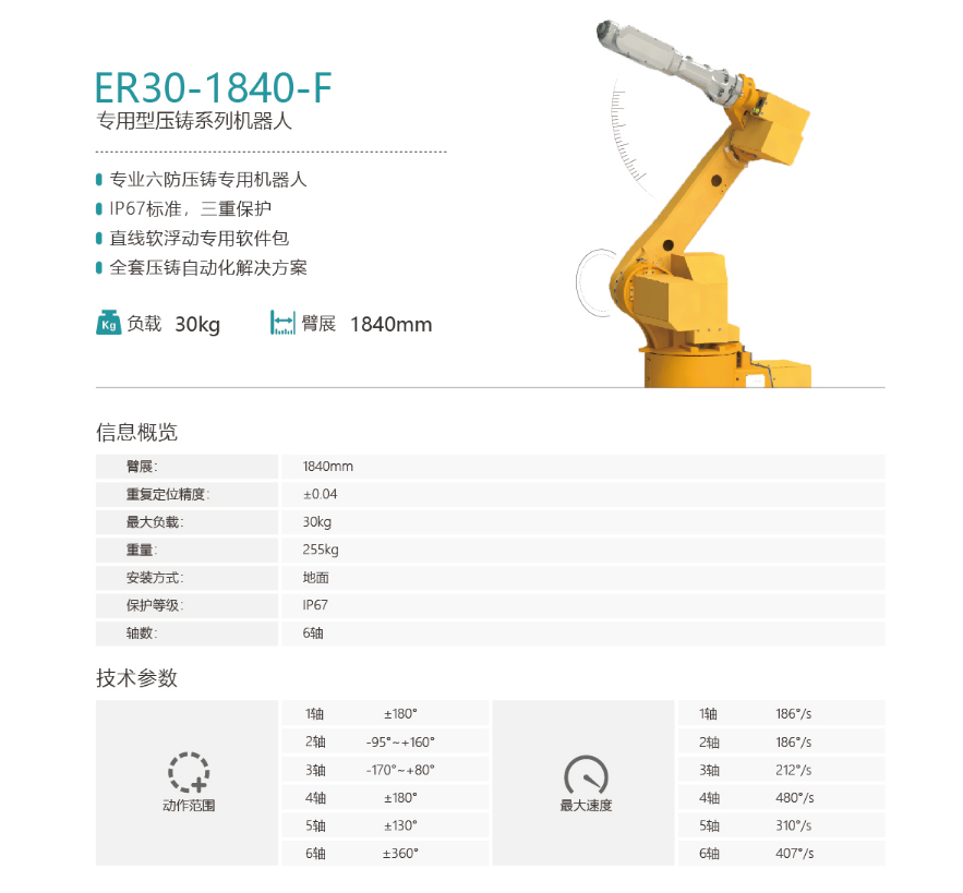 ΢�ňDƬ_20221229101853