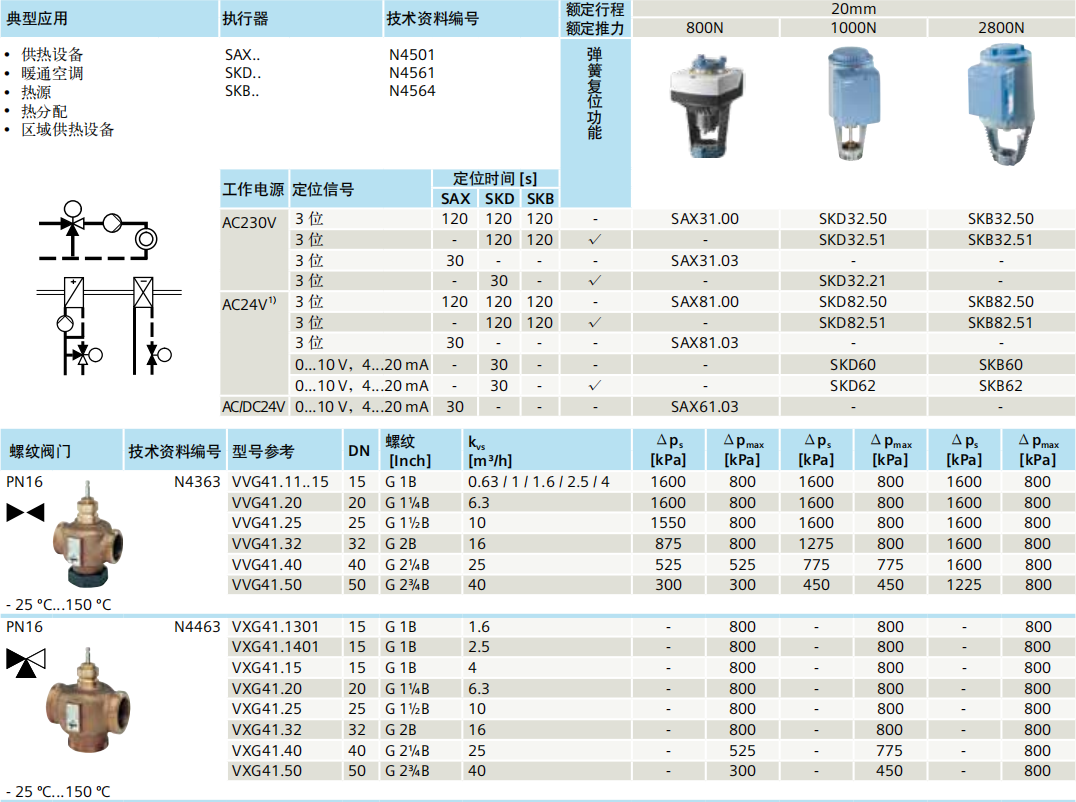 ���T���{���y