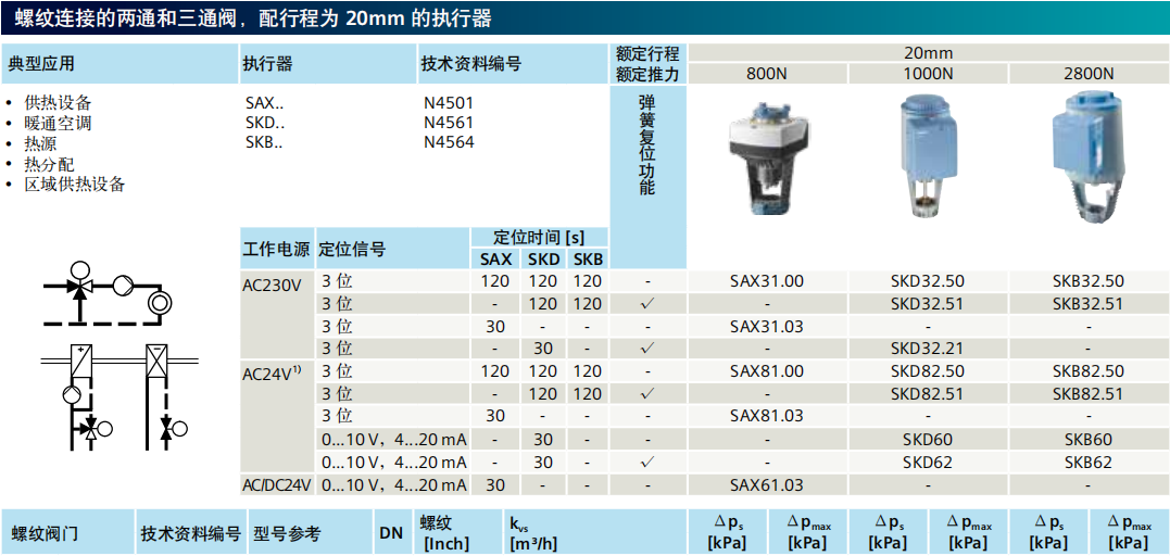 ���T���{���y