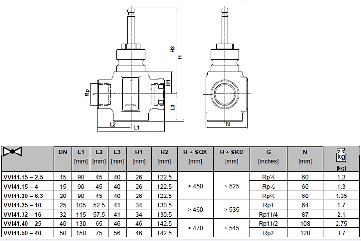 ���T���{���y