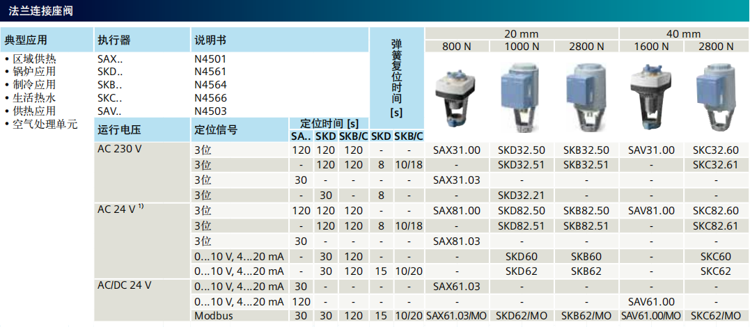 ���T���{���y