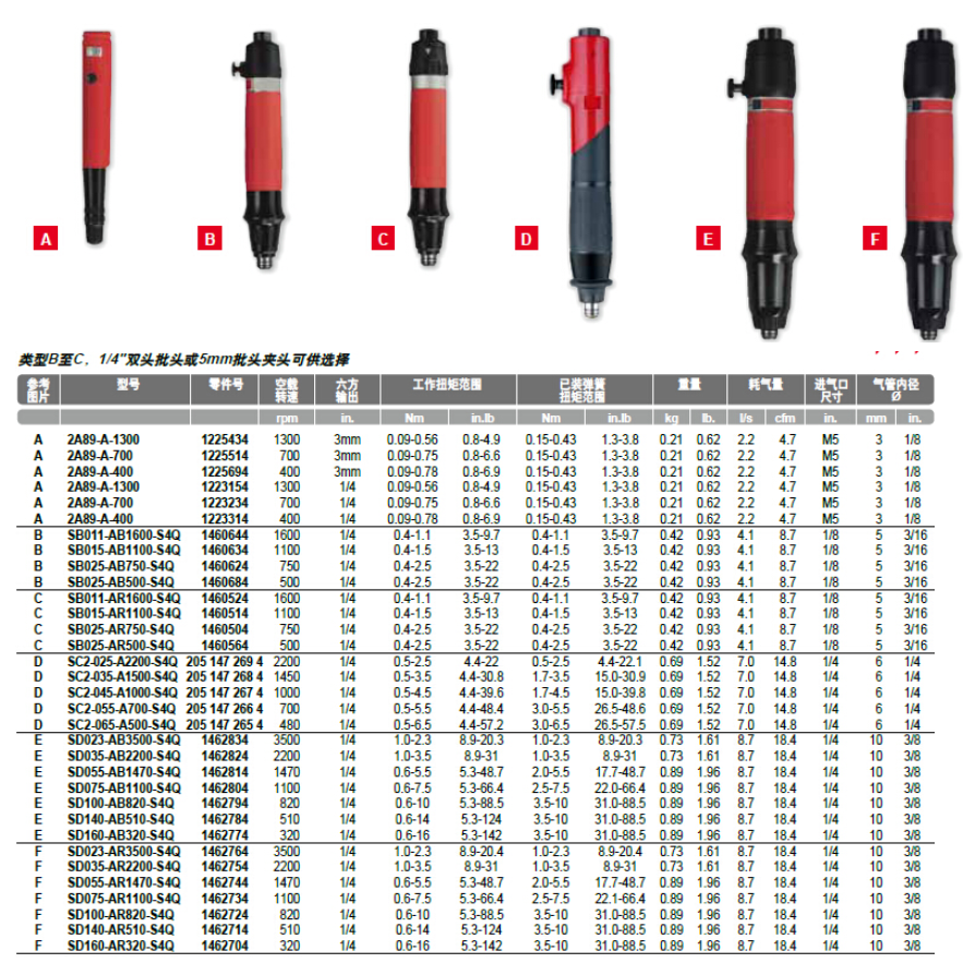 �R�^�Q�o�C1