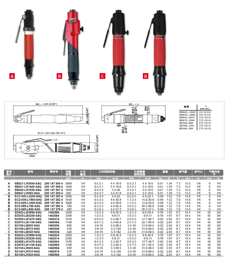 �R�^�Q�o�C3