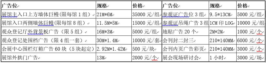 QQ�DƬ20221230171412