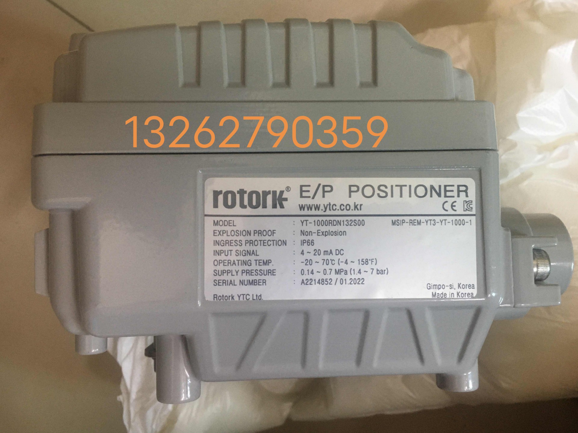 QQ�DƬ20221231074613