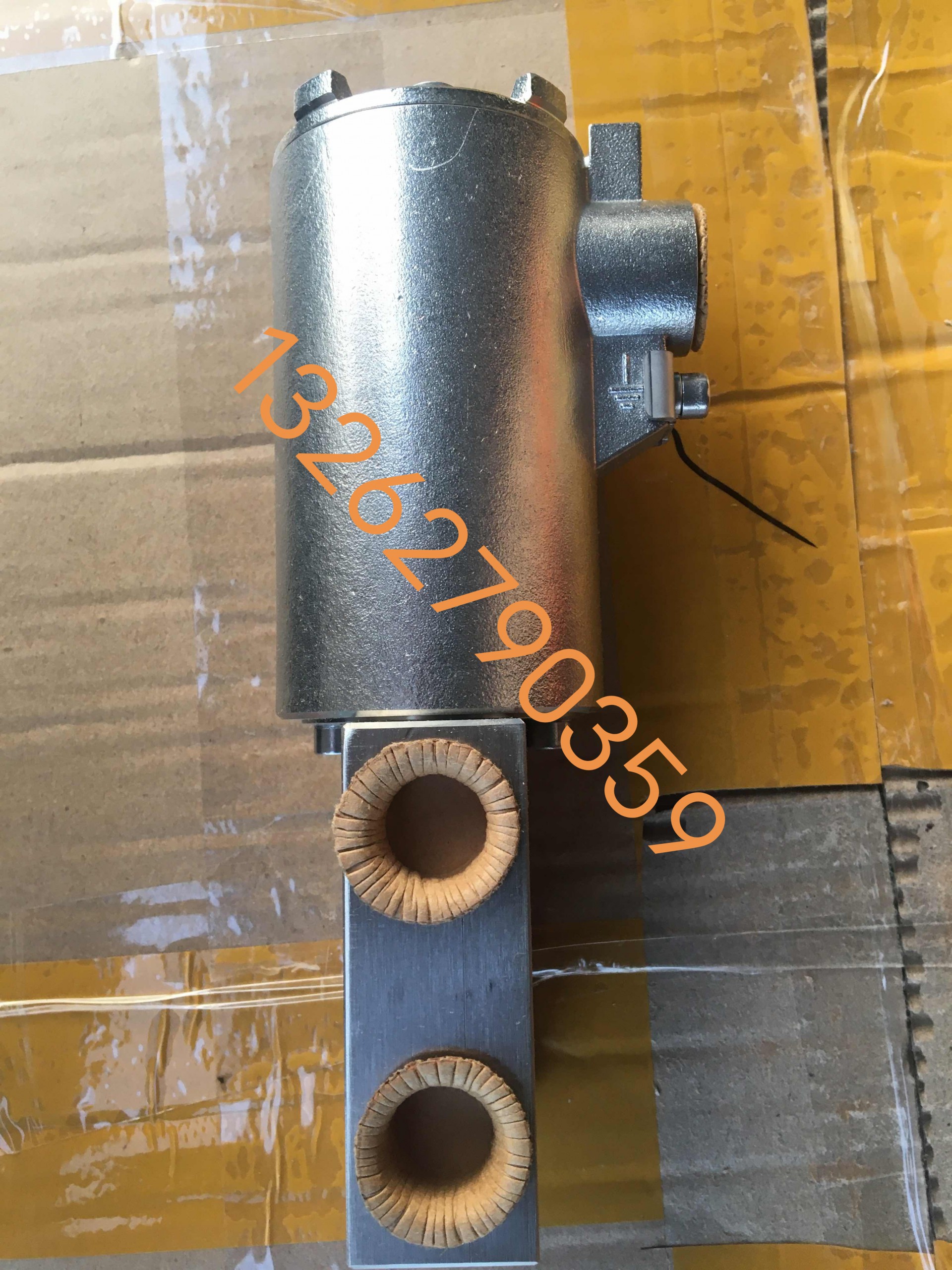 QQ�DƬ20221231154923