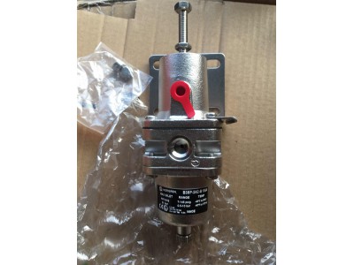 NORGREN���P��^�V�p���yB38P-242-B1MA