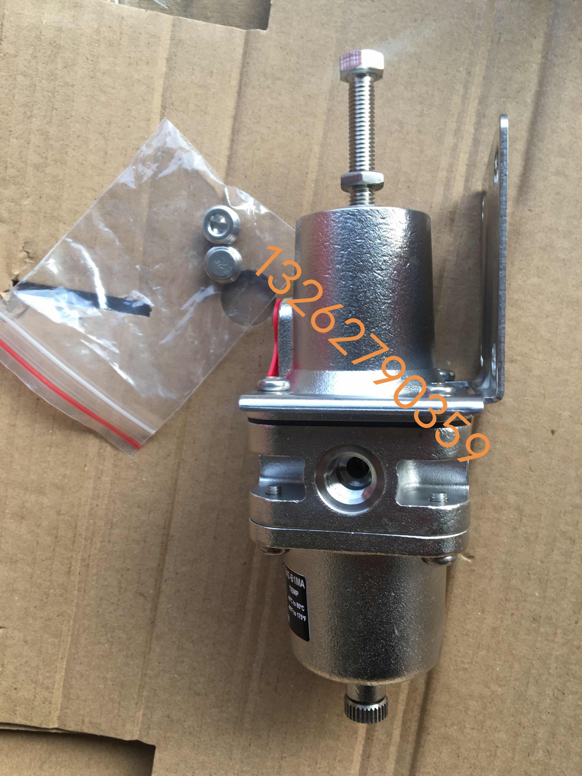 QQ�DƬ20221231202027