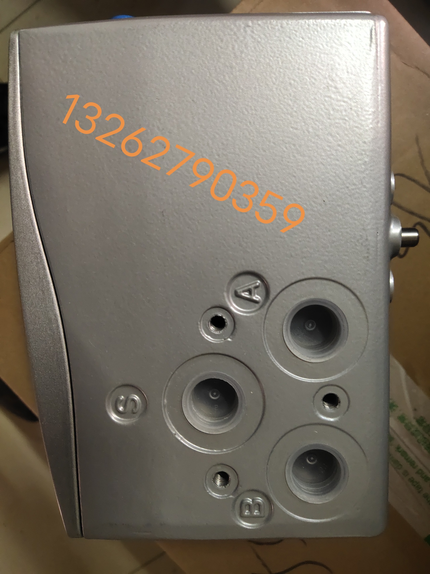 QQ�DƬ20230103081354