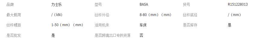 �����Q�o1