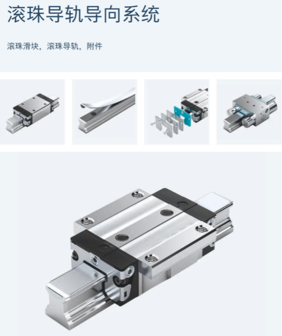 �����Q�o2