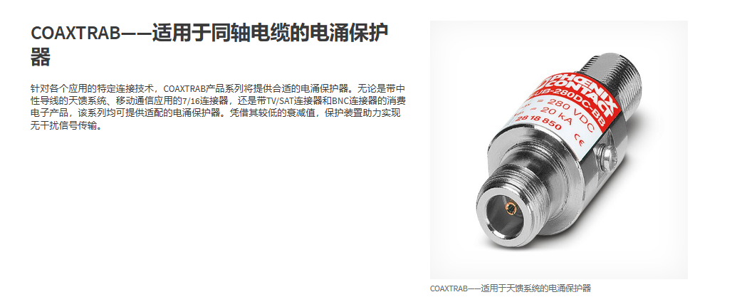 �����˹��ӿ���o��