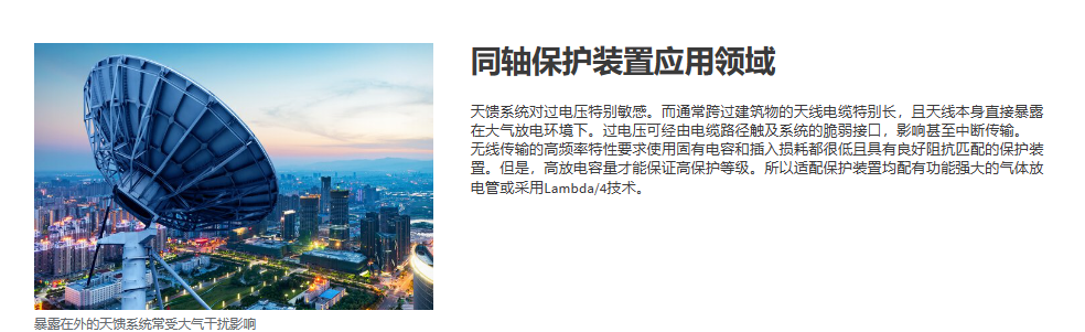 �����˹��ӿ���o��