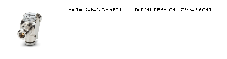 �����˹��ӿ���o��