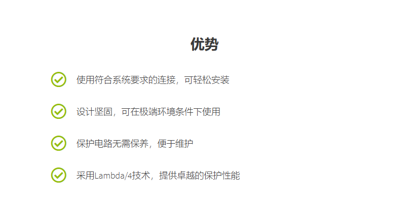 �����˹��ӿ���o��