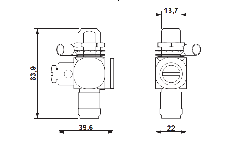 �����˹��ӿ���o��