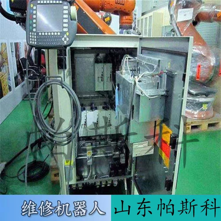 ΢�ňDƬ_202211021451161