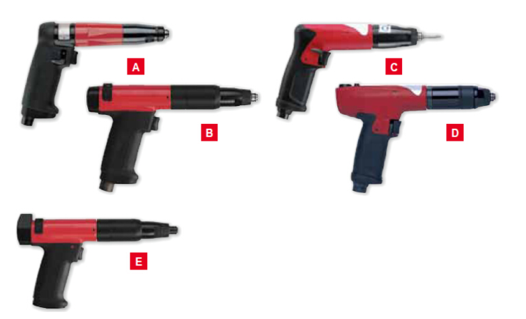 �R�^�Q�o�C(j��)1