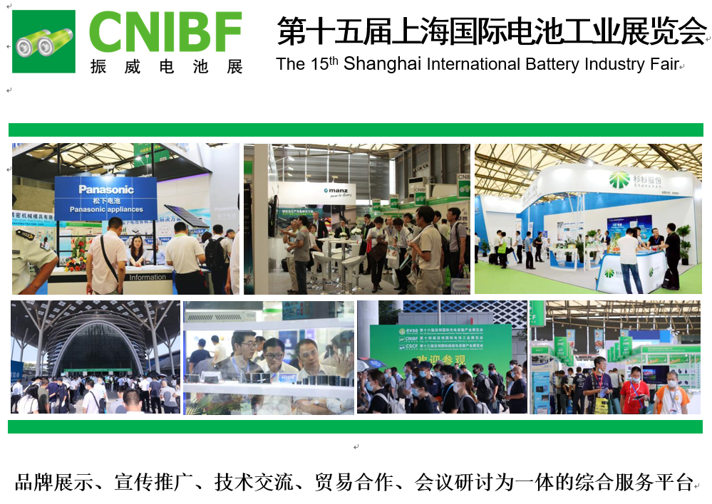 QQ�DƬ20230105095038