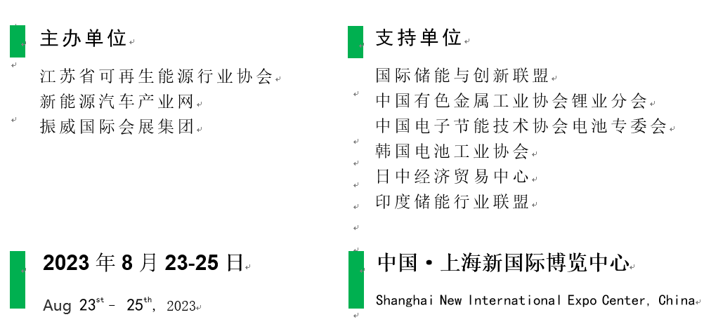 QQ�DƬ20230105095057