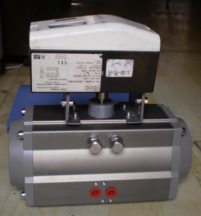 abb��λ��֧��