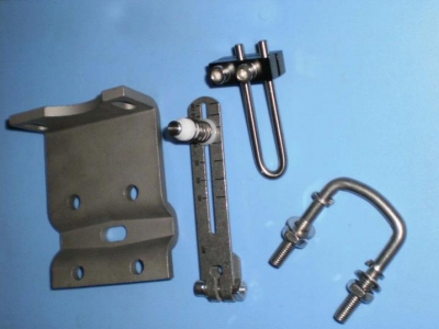 abb��λ��֧��