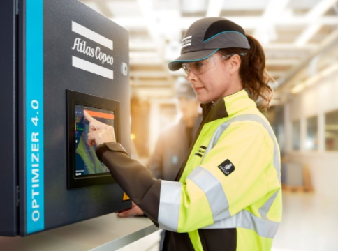 ������˹3