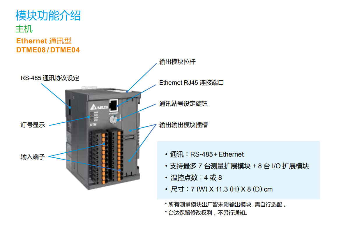 �_�_�ؿ���