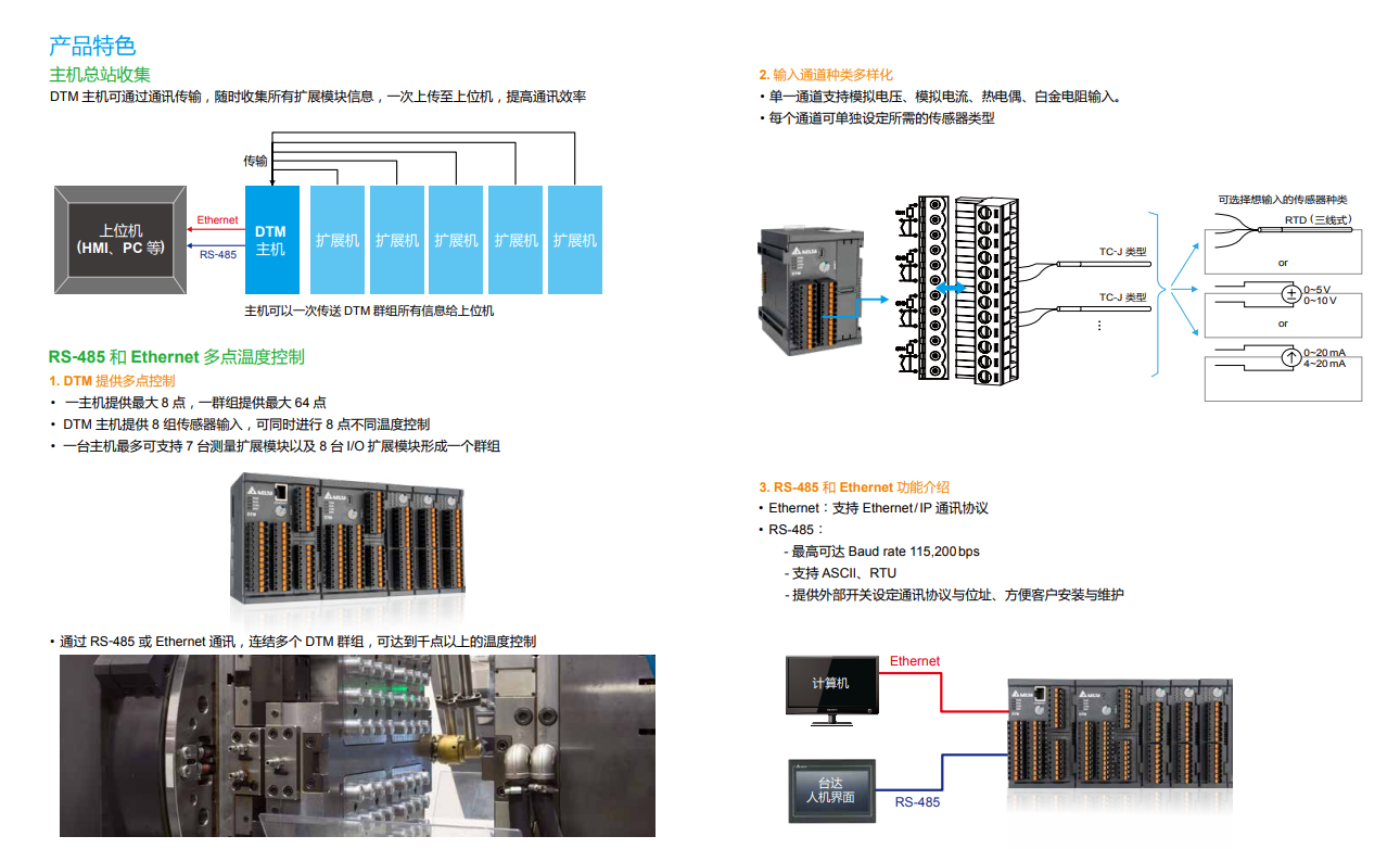 �_�_�ؿ���