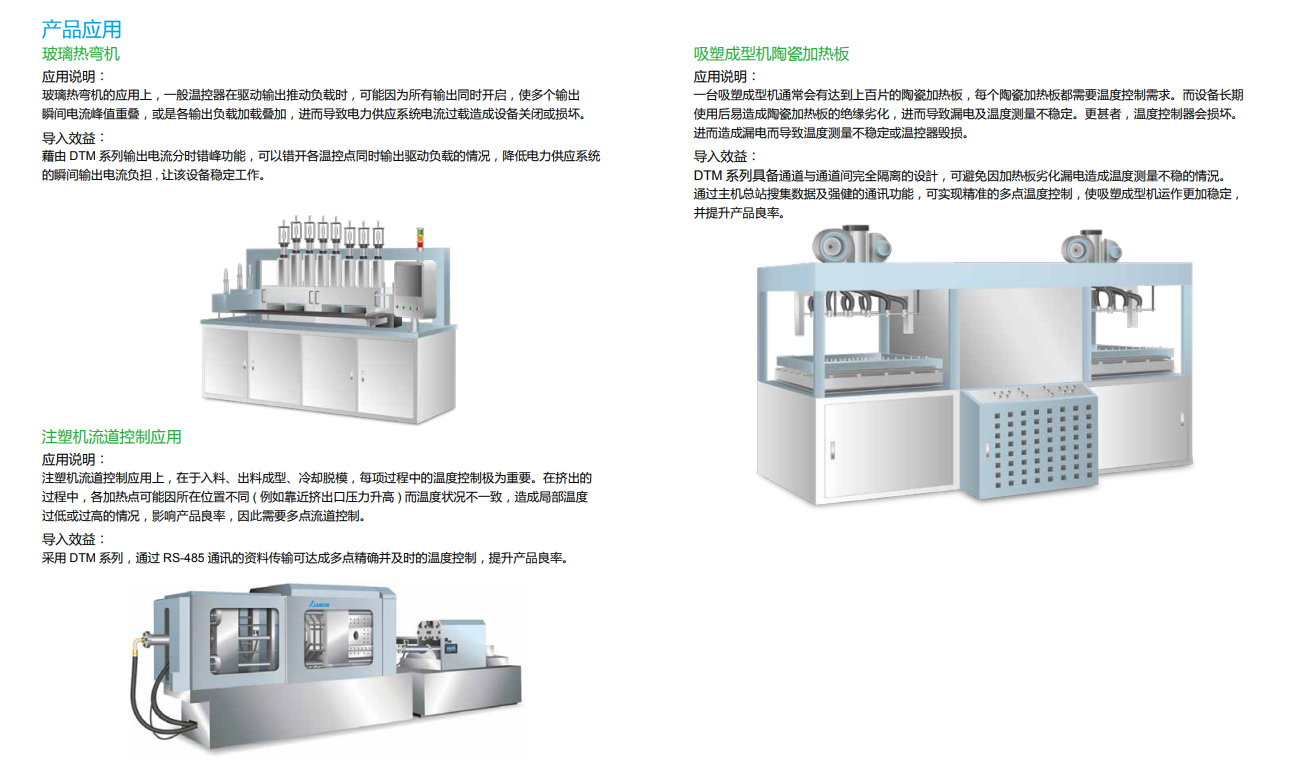 �_�_�ؿ���