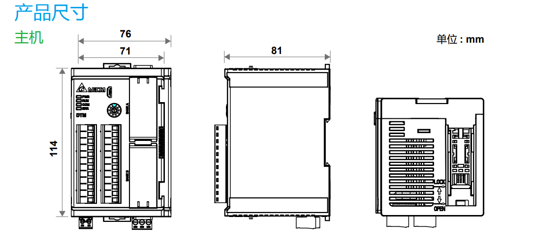 �_�_�ؿ���