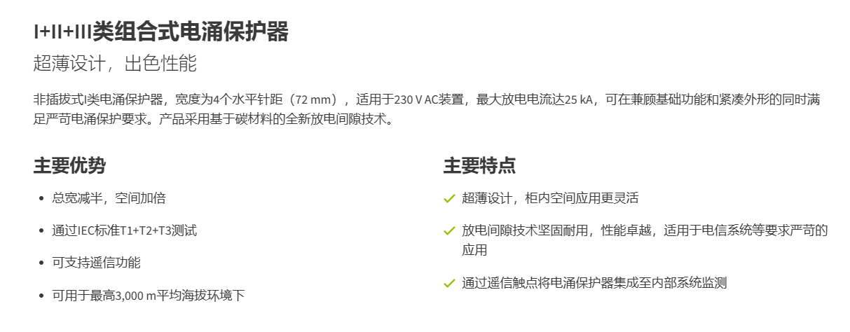 �����˹��ӿ���o��