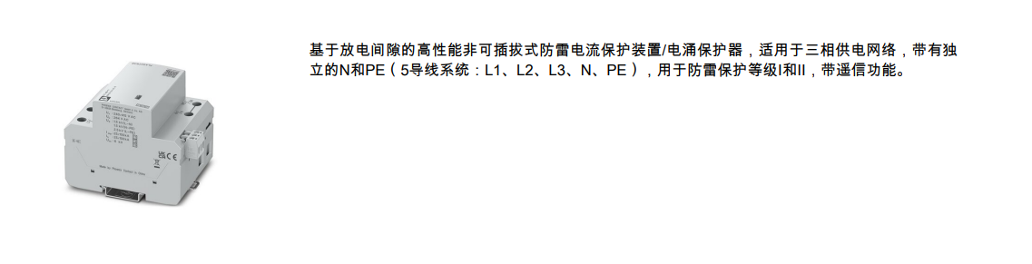 �����˹��ӿ���o��