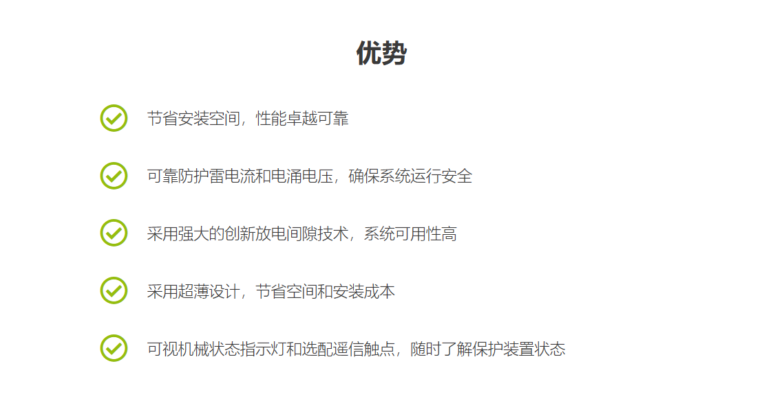 �����˹��ӿ���o��