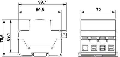 �����˹��ӿ���o��