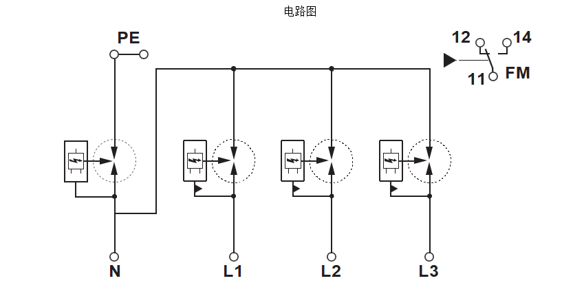 �����˹��ӿ���o��