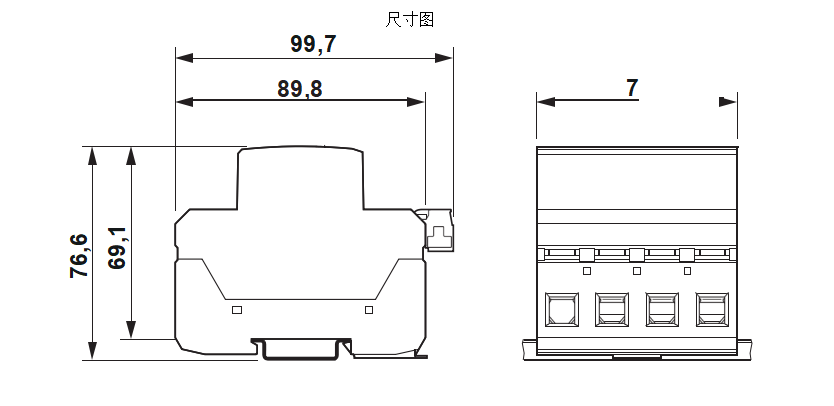 �����˹��ӿ���o��