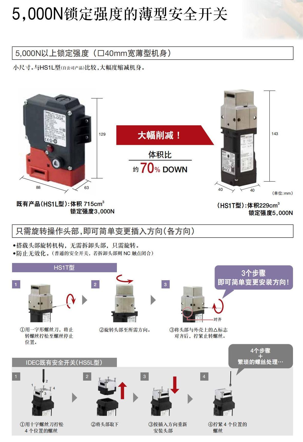 ��Ȫ��ȫ�_�P