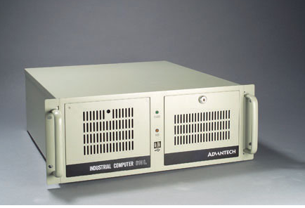 ΢�ňDƬ_20230111144717