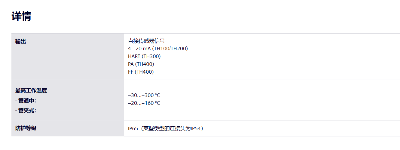 ���T�ӂ�����