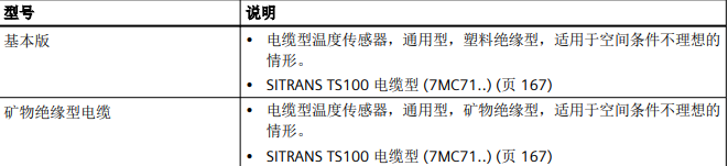 ���T�ӂ�����