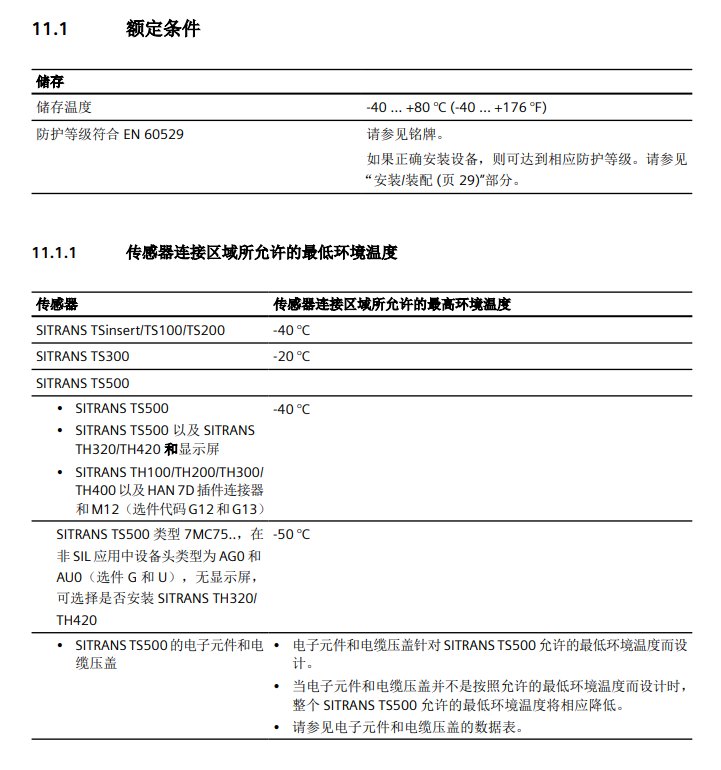 ���T�ӂ�����